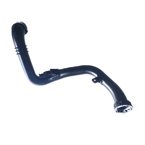 TURBO ŞARJ HORTUMU : ÇIKIŞ OPEL INSIGNIA B B16DTH D16DTH 18- -IOE-OPEL-
