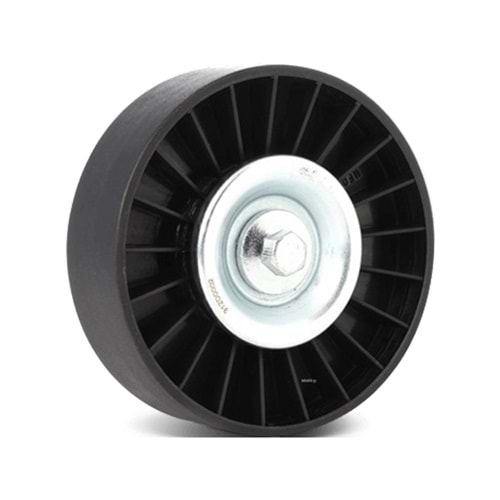 TRİGER GERGİ BİLYASI ( V KAYIŞ AVARE BİLYA ) CAPTİVA C100 07- -OPEL-