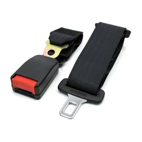 AKTİF EMNİYET KEMERİ : L OPEL CAPTİVA ANTARA BM 07- -IOE-OPEL-