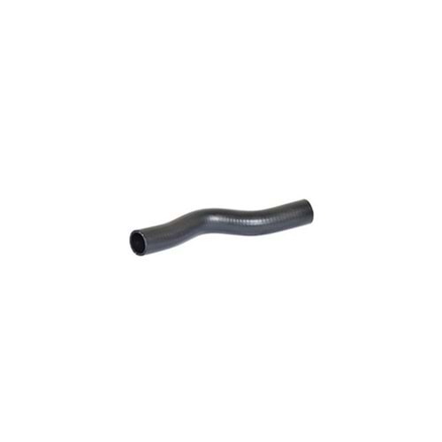 RADYATÖR HORTUMU ÜST OPEL KALOS AVEO F14S3 04- -IOE-OPEL-