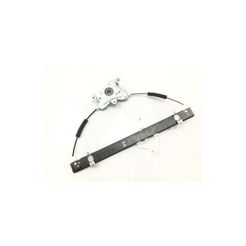 CAM KRİKOSU ÖN SOL OPEL CAPTİVA ANTARA BM 07- -IOE-OPEL-