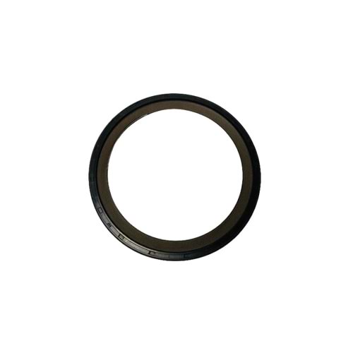 KRANK KEÇESİ CAPTİVA C140 CRUZE DİZEL (ARKA) -OPEL-