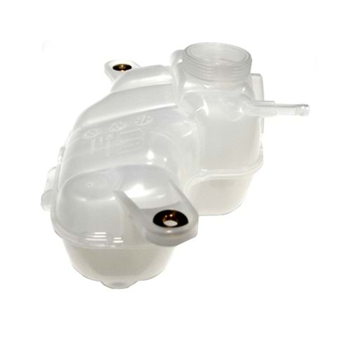 RADYATÖR YEDEK SU DEPOSU OPEL CORSA E ADAM B12XEL B14XEL A12XEL A14XEL B14NEH 13- -IOE-OPEL-