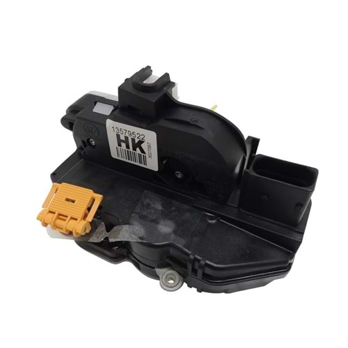 ÖN KAPI KİLİDİ : R OPEL CRUZE/ASTRA J/ADAM/CASCADA/AMPERA BM 10- -IOE-OPEL-