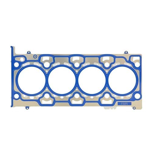 SİLİNDİR KAPAK CONTASI OPEL CAPTİVA B CRUZE ANTARA Z20S 11- -IOE-OPEL-
