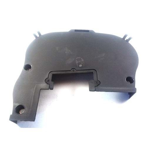 TRİGER KAPAĞI : ÜST OPEL LACETTİ KALOS AVEO F14D3-F16D3 04- -IOE-OPEL-