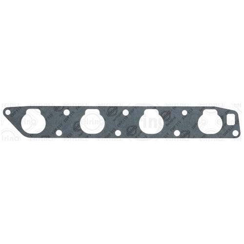 MANİFOLD CONTASI EMME OPEL VECTRA A-B FRONTERA B OMEGA B 2.0-2.2 93-00 -ROYAL-