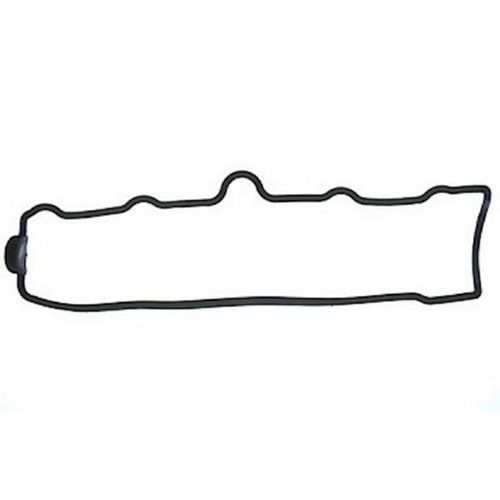 ÜST KAPAK CONTASI OPEL ASTRA F X16XEL 96-00 -ROYAL-