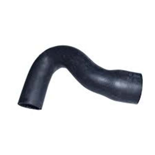 RADYATÖR HORTUMU ÜST OPEL CORSA B 1.2-1.4 93-02 -RAPRO-