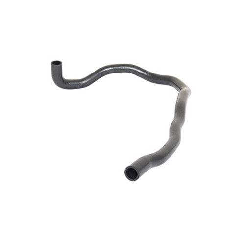 RADYATÖR YEDEK SU DEPO HORTUMU OPEL CORSA D Z13DTJ 07- -RAPRO-