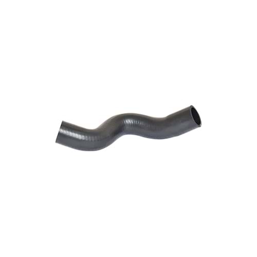 RADYATÖR HORTUMU CORSA D Z12XEP Z14XEP (ÜST GİRİŞ) 07-14 -RAPRO-