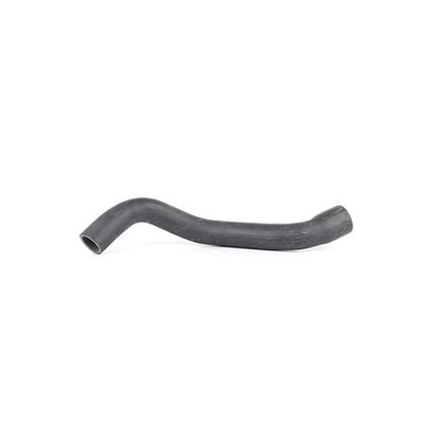 YAKIT DEPO HORTUMU OPEL VECTRA B BM 96-01 -RAPRO-