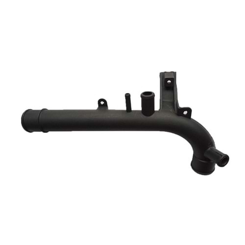 RADYATÖR SU BORUSU OPEL ASTRA G X16XEL 98-00 -RAPRO-