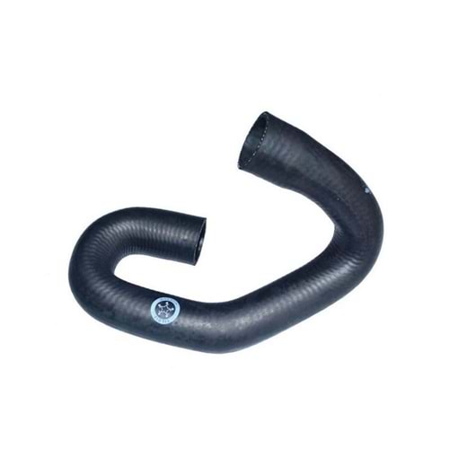RADYATÖR HORTUMU ASTRA G Z14XE Z16XE (ÜST GİRİŞ KLİMASIZ ) 98-05 -RAPRO-