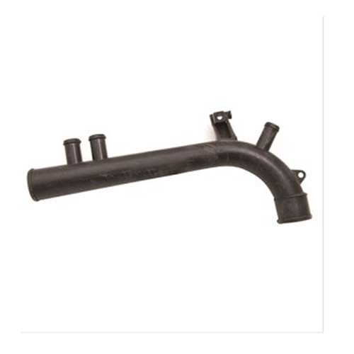 RADYATÖR SU BORUSU OPEL CORSA B 1.4-1.6 16V 93-01 -RAPRO-
