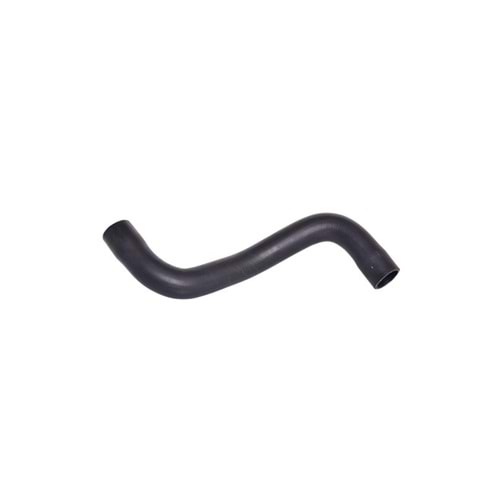 RADYATÖR HORTUMU ÜST OPEL CORSA D A12XER A12XEL A14XER A14XEL Z14XEP 07- -RAPRO-