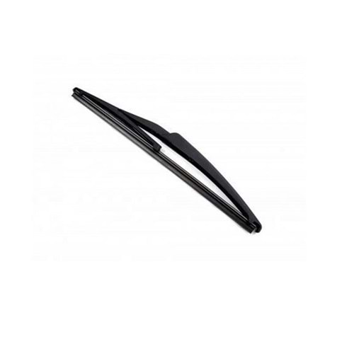 SİLECEK SÜPÜRGESİ ARKA OPEL ASTRA G SW C2 C3 C4 LODGY SANDERO 2 500 500L B-CLASS C-CLASS MINI COOPER CAPTUR BM 98- -SILBAK-