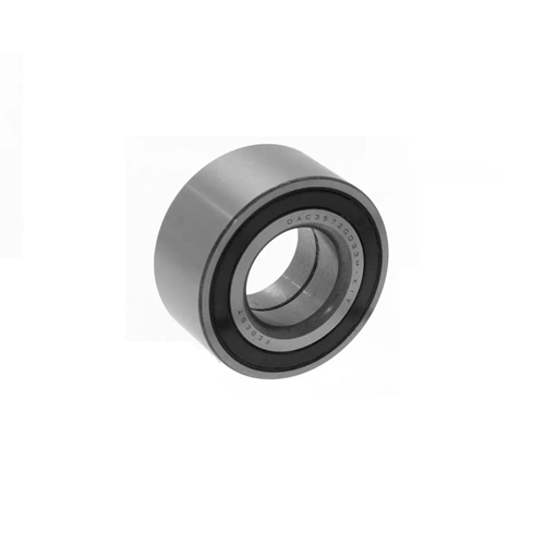AKS RULMANI CORSA D CORSA E ADAM ABS Lİ BENZİNLİ (ÖN) 07-15 -SKF-