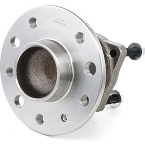 AKS RULMANI ASTRA H ZAFİRA B MERİVA B PORYALI 5 BİJON ( ARKA ) 04-14 -SKF-
