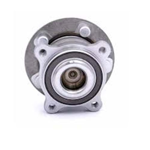 AKS RULMANI PORYALI ASTRA J CRUZE J300 5 BİJON 15 JANT( ARKA ) 10- -SKF-
