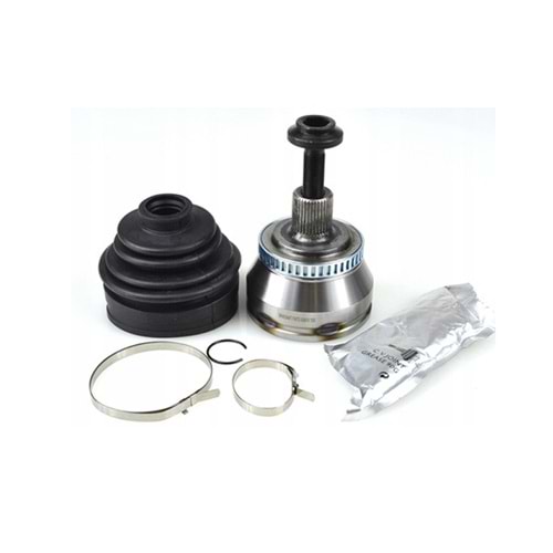 AKS KAFASI OPEL MOKKA A16XER B16XER (DIŞ SOL) 13- -SKF-