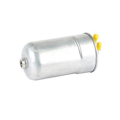 YAKIT FİLTRESİ MAZOT CORSA D Z13DTJ A13DTR BOSCH TİP 10- -SOFIMA-