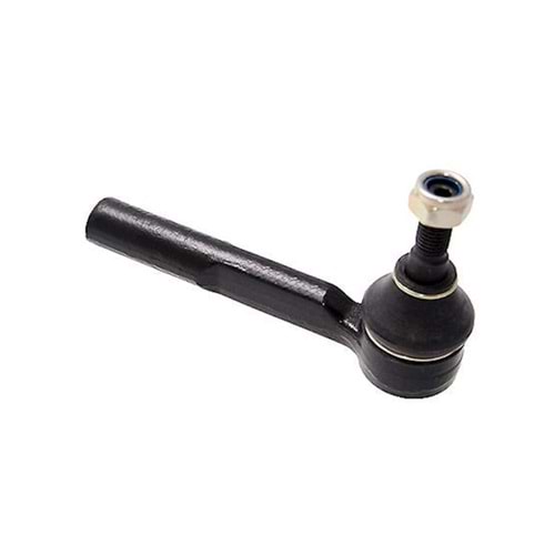 VURUNTU SENSÖRÜ Z14XEP Z16LET A16LET A16XNT -GUATRUN-