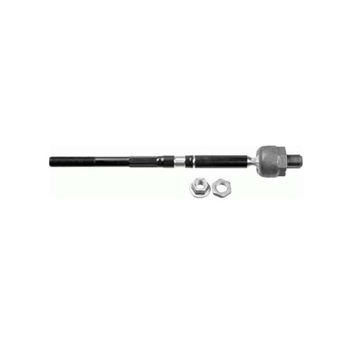 ROT MİLİ VECTRA C 02-08 -TEKNOROT-
