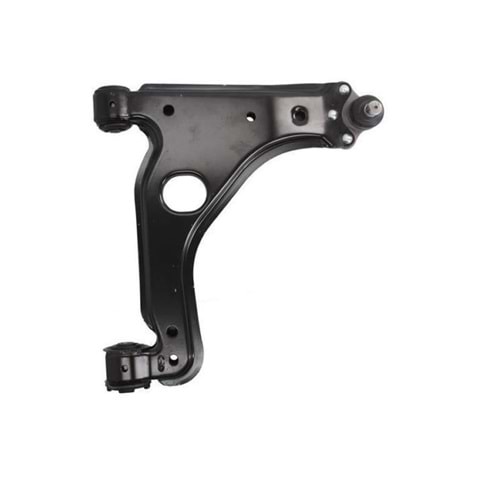 SALINCAK ÖN SAĞ OPEL VECTRA B ASTRA G ASTRA H BM 98- -TEKNOROT-