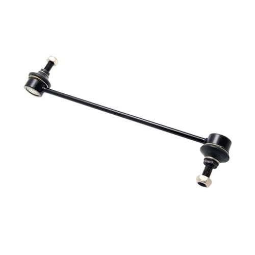 V KAYIŞI 6PK 1623 ASTRA H Z17DTL Z17DTH 44504 -MICHELIN-