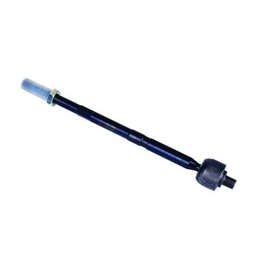 ROT MİLİ CORSA D 07-14 -TRW-