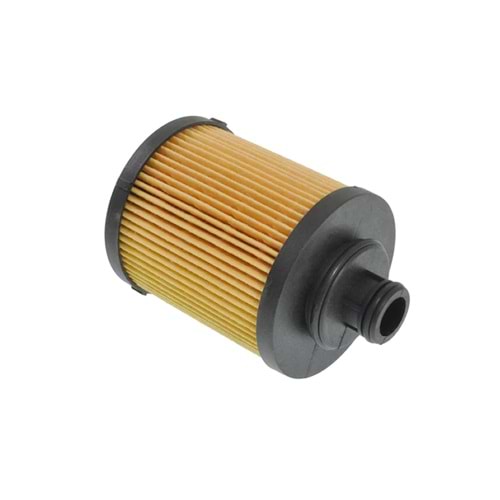 YAĞ FİLTRESİ OPEL ASTRA H CORSA C CORSA D Z13DTJ Z13DTH Z13DT 07- -VALEO-