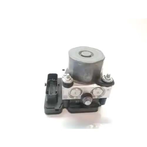 ABS BEYNİ CORSA E 15- -GM-