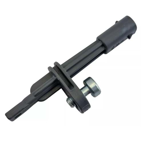 ABS SENSÖRÜ CORSA F (ARKA) 20- -GM-