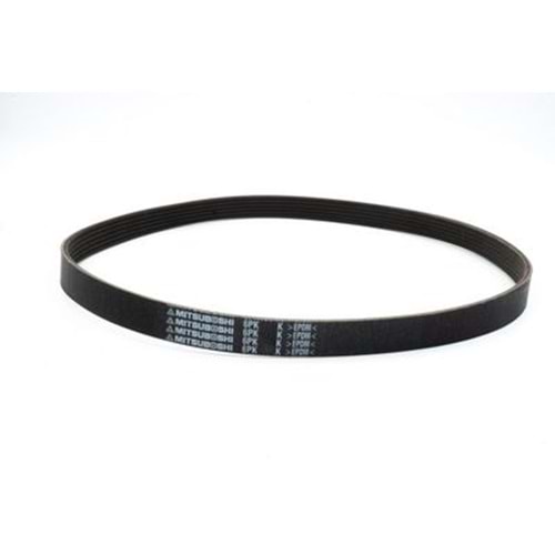 V KAYIŞI 6PK 1256 ASTRA K 1.5 -GM-