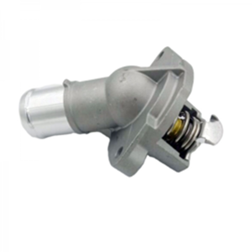 TERMOSTAT GÖVDESİ ASTRA K B14XFT -EXPORT-