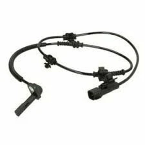 ABS SENSÖRÜ ASTRA K (ARKA) 15- -GM-