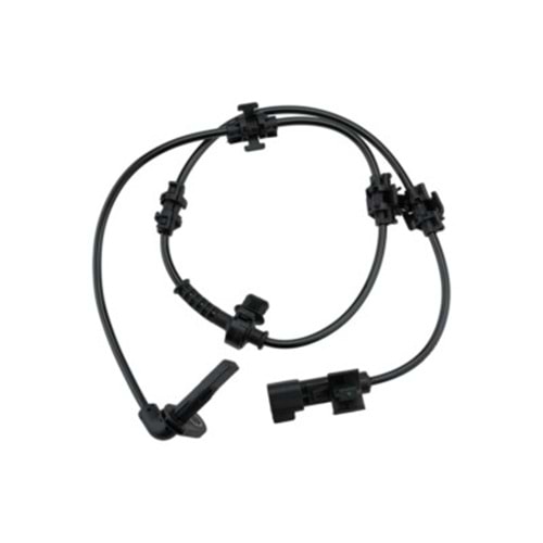 ABS SENSÖRÜ ASTRA K (ARKA) 15- -GM-