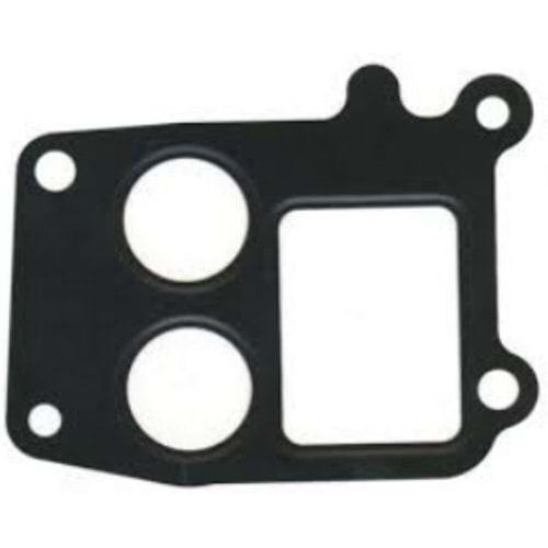 TERMOSTAT GÖVDE CONTASI Z16XEP -ELRİNG-