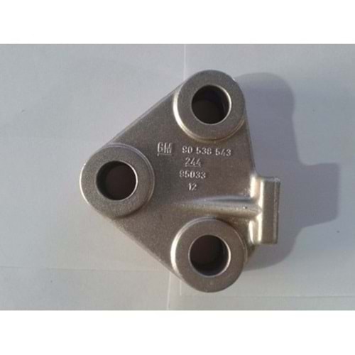 MOTOR TAKOZ BRAKETI : L