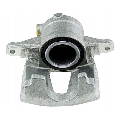 FREN KALIPERI ÖN SOL BS93191695 22X257MM HAVALI DISKLER IÇIN 122 542544 OE-OPEL OPEL CORSA D ADAM BM 07- ADET