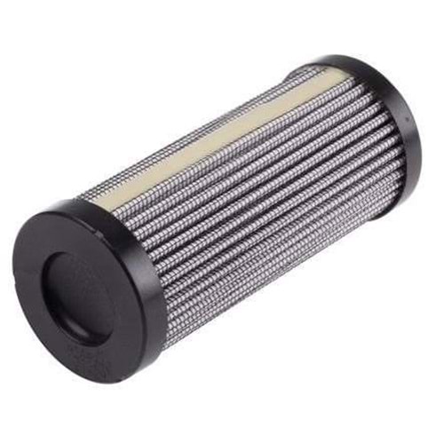 FILTRE ELEMANI