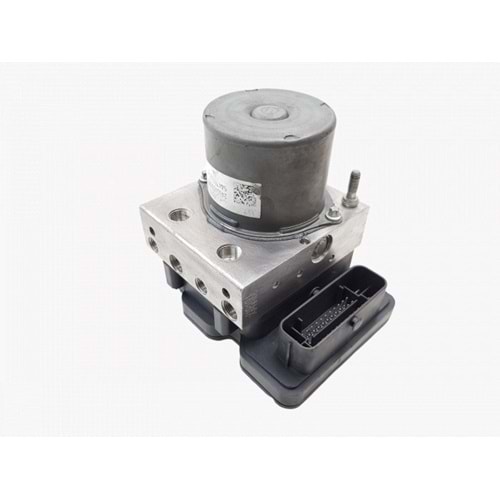 ABS BEYNİ ASTRA K KOMPLE HİDROLİK ÜNİTESİ ELEKTRİKLİ PARK FRENİ İÇİN 15- -GM-