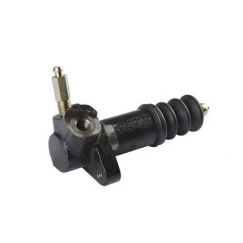 DEBRIYAJ MERKEZI ÜST BS96639150 122 OE-OPEL OPEL EPICA LBM 07- ADET