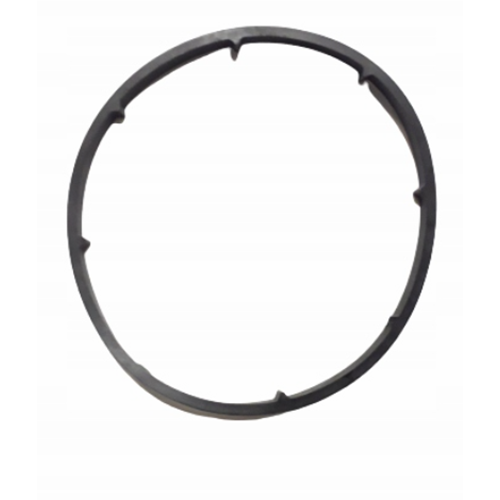 YAG FILTRE CONTASI BS97189134 122 650472 OE-OPEL OPEL ASTRA G ASTRA H CORSA C COMBO C MERIVA A Y17DT Y17DTL Z17DTH 98- ADET