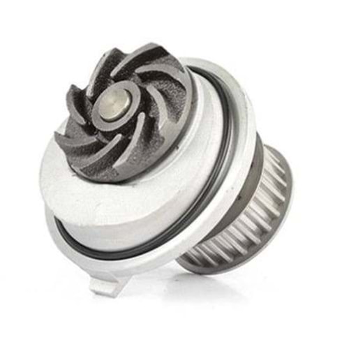 DEVIRDAIM