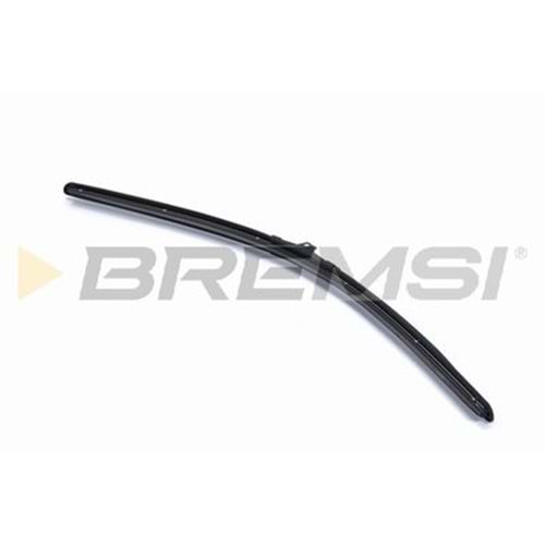 SILECEK SÜPÜRGESI ÖN TAKIM BSBCH 3397007416 12778383 BOSCH OPEL SAAB BM 00- ADET