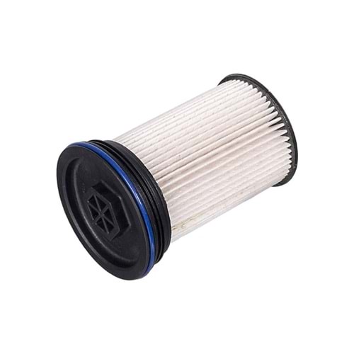 YAKIT FILTRESI BSBLU ADZ92310 PARCA 818027 BLUE PRINT OPEL CORSA C COMBO C ASTRA G ASTRA H VECTRA B VECTRA C OMEGA B ZAFIRA A ZAFIRA B MERIVA A Y17DT Z17DTH X20DTL X20DTH Y20DTH Y22DTR X22DTH Y22DTH 98- ADET