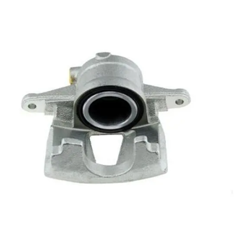 FREN KALIPERI ON SAG 22X257MM HAVALI DISKLER ICIN