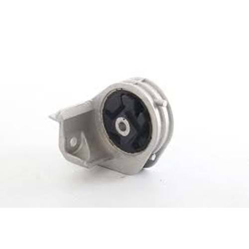 MOTOR TAKOZU ARKA 2 ADET